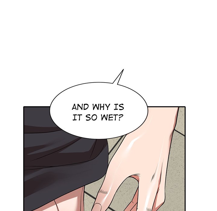 The Plunderers - episode 5 - 59