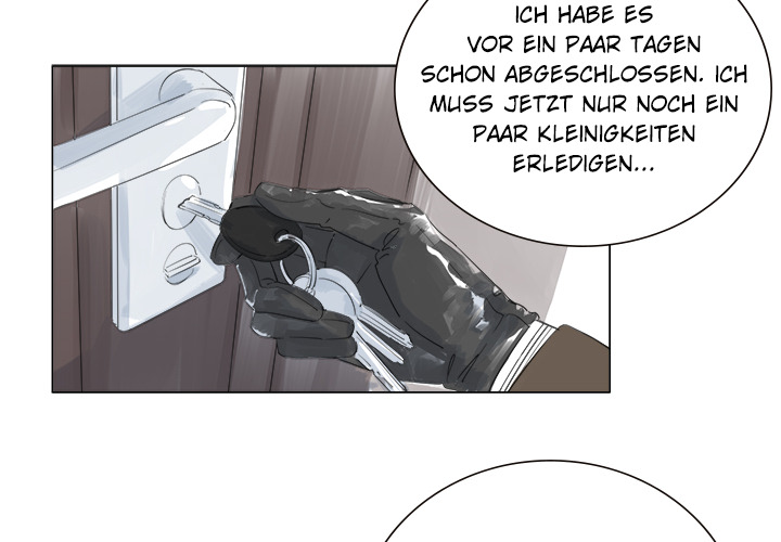 Der erste Schnee - episode 26 - 1