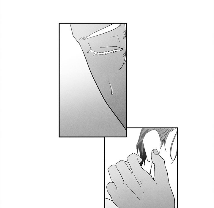 Epitaph - episode 21 - 25