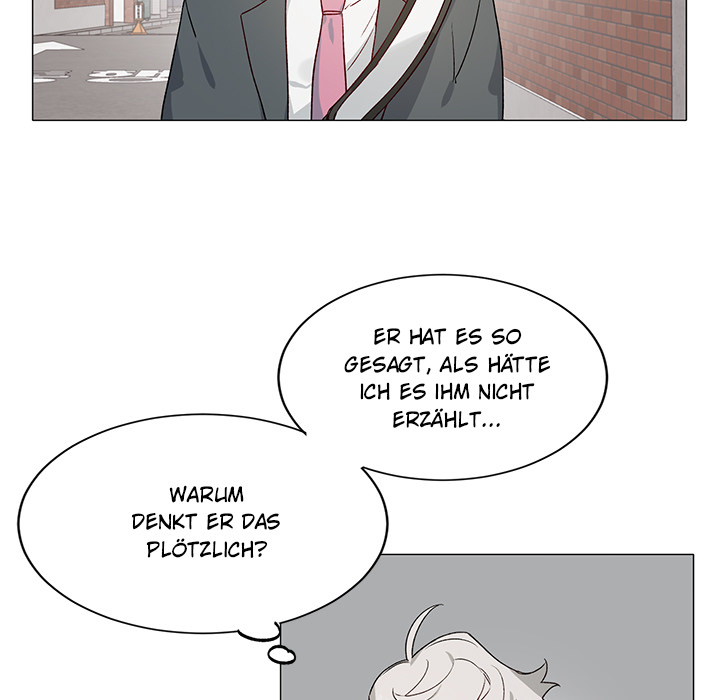 Dein Klang in meiner Hand - episode 28 - 4