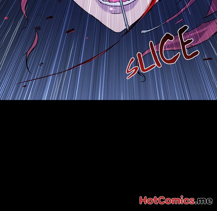 Blood Blade - episode 24 - 17