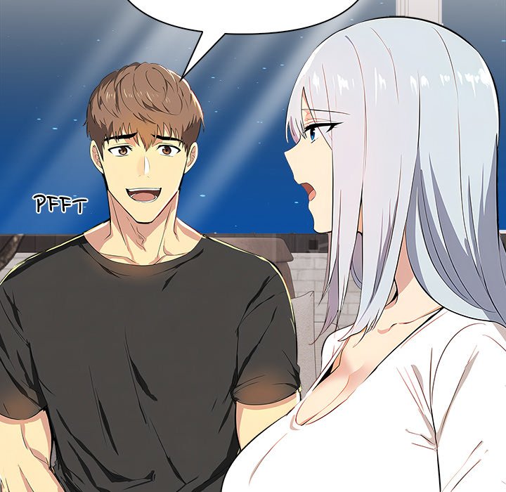 Undeniable Allure - episode 5 - 113