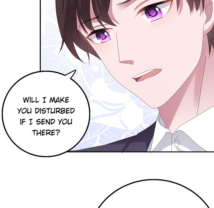A Marriage for Sale - episode 63 - 39