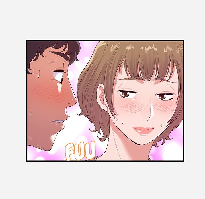 Alumni - episode 27 - 13