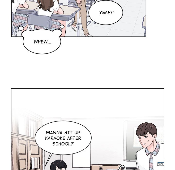 Welcome, Witch Shop - episode 4 - 11