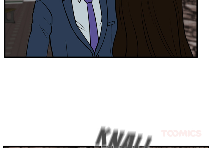 Los geht´s Mr. Kang! - episode 33 - 1