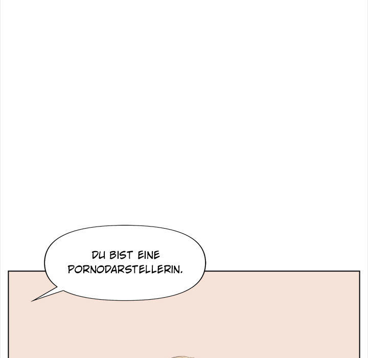 Der Regisseur nebenan - episode 2 - 8