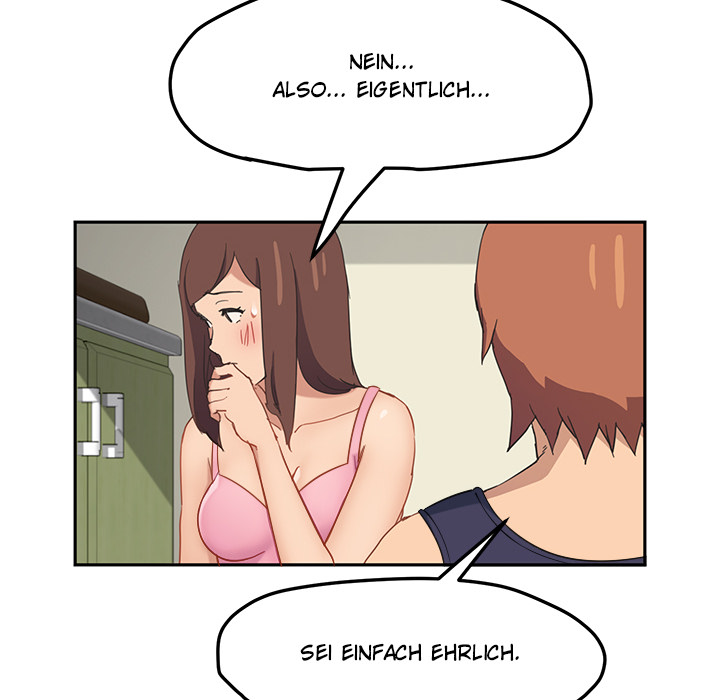 Meine Stiefmutter - episode 41 - 18