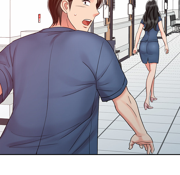 The Hand of Legend - episode 24 - 89