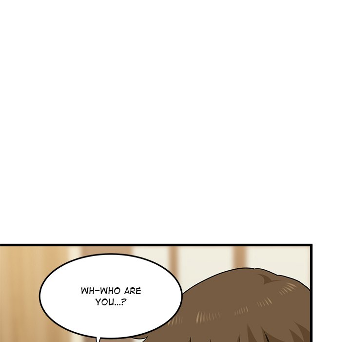 Snapping into Love - episode 22 - 184
