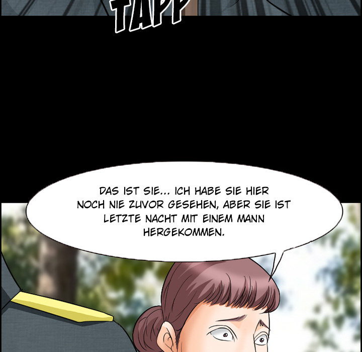 Der Klient - episode 9 - 78