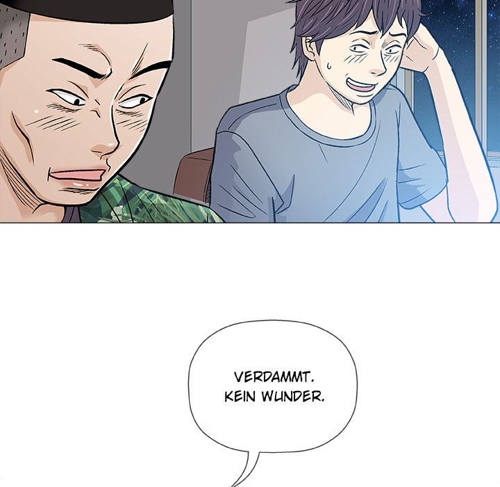 Geben und nehmen - episode 35 - 107
