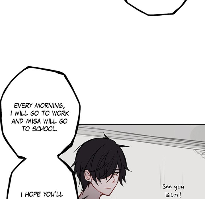 A Day With Me - episode 6 - 50