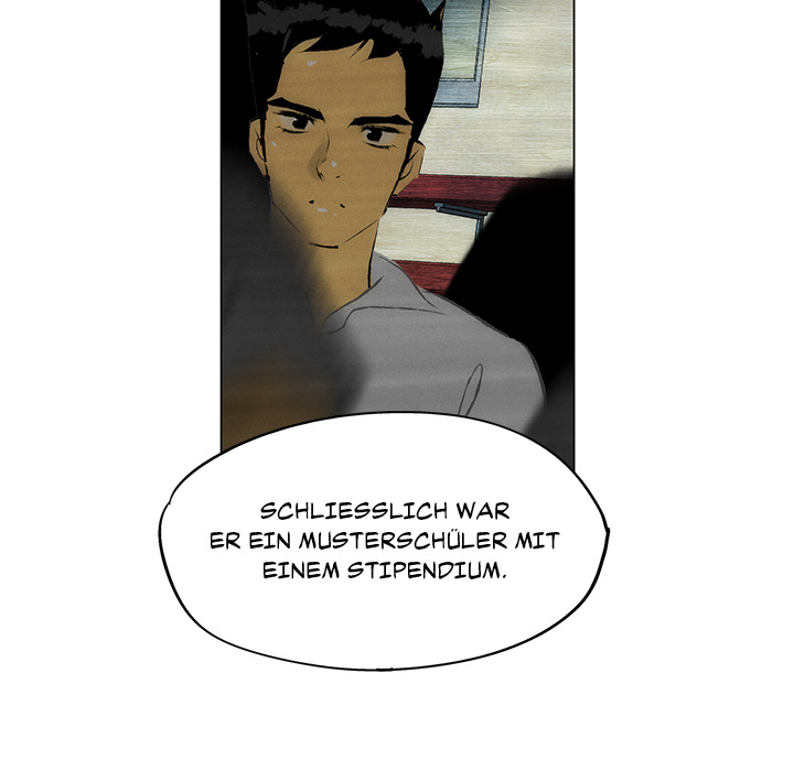 Verstand über Muskeln - episode 52 - 11