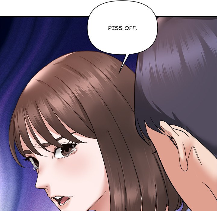 Come to My Place - episode 13 - 118