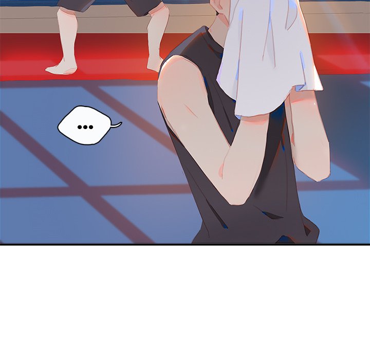Ballerino - episode 6 - 28