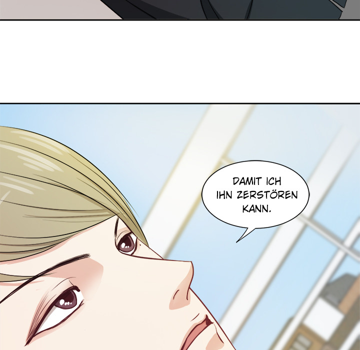 Liebe Lieber Nicht - episode 7 - 64