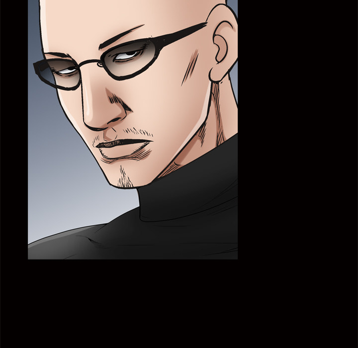 Angeleint - 2. Staffel - episode 24 - 120