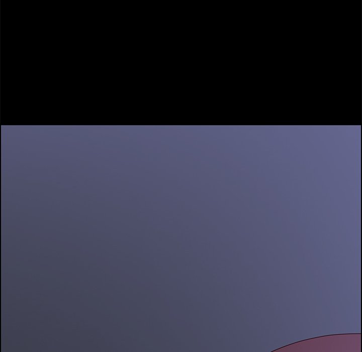 The Assistant - episode 30 - 158