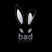 tpgbadbunny