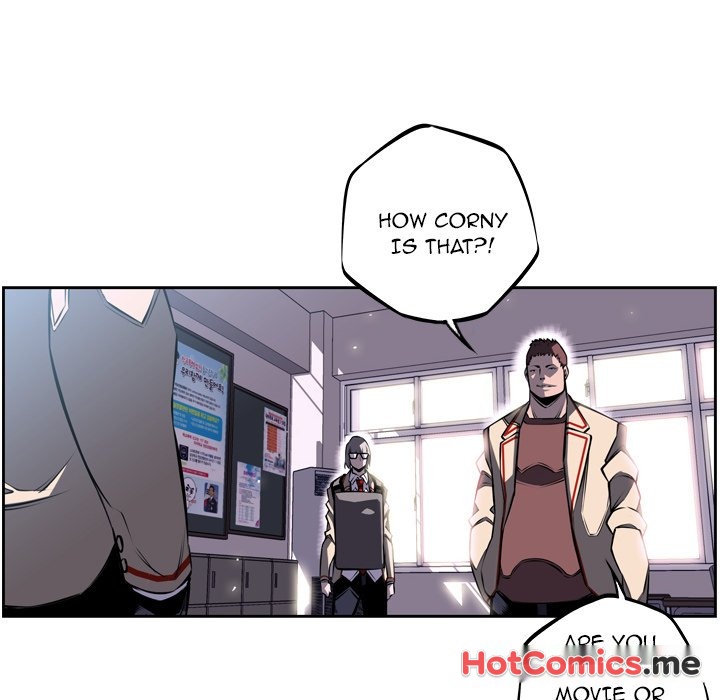Supernova - episode 31 - 11