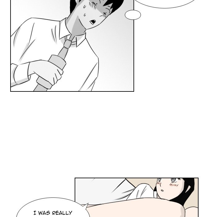 Maro's Romance - episode 2 - 47