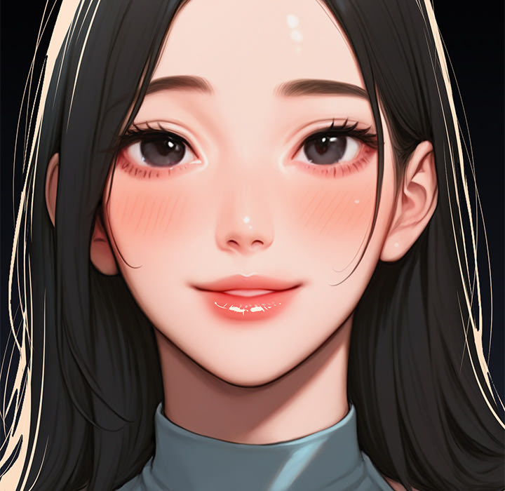 Paradox - episode 11 - 159