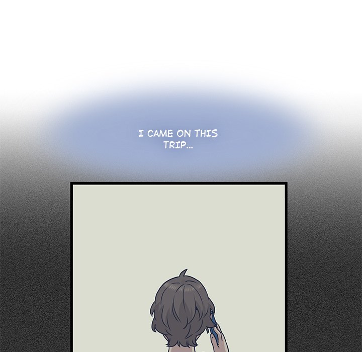 Snapping into Love - episode 47 - 134