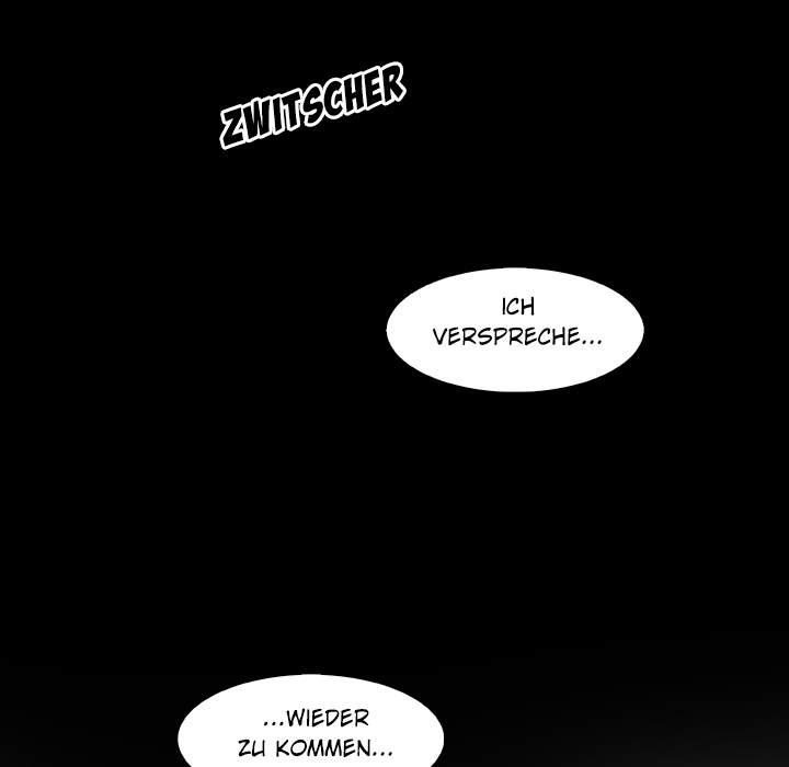 Es ist kompliziert - episode 26 - 60