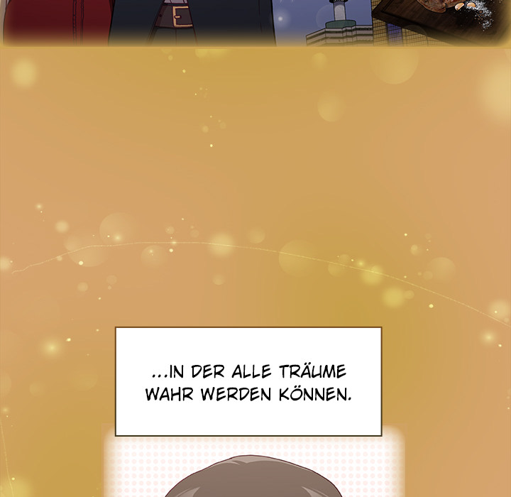 Der Weg zum Altar - episode 1 - 8