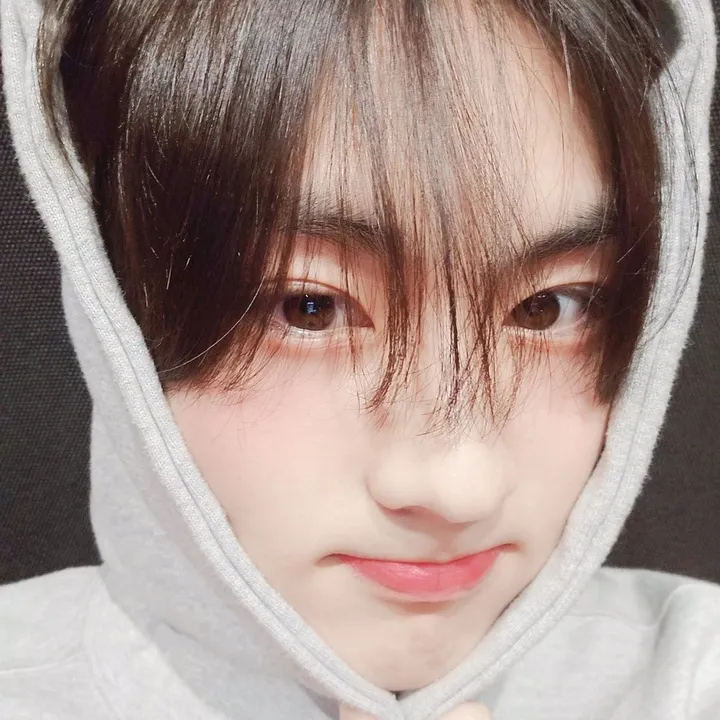 tzuyuchoo_