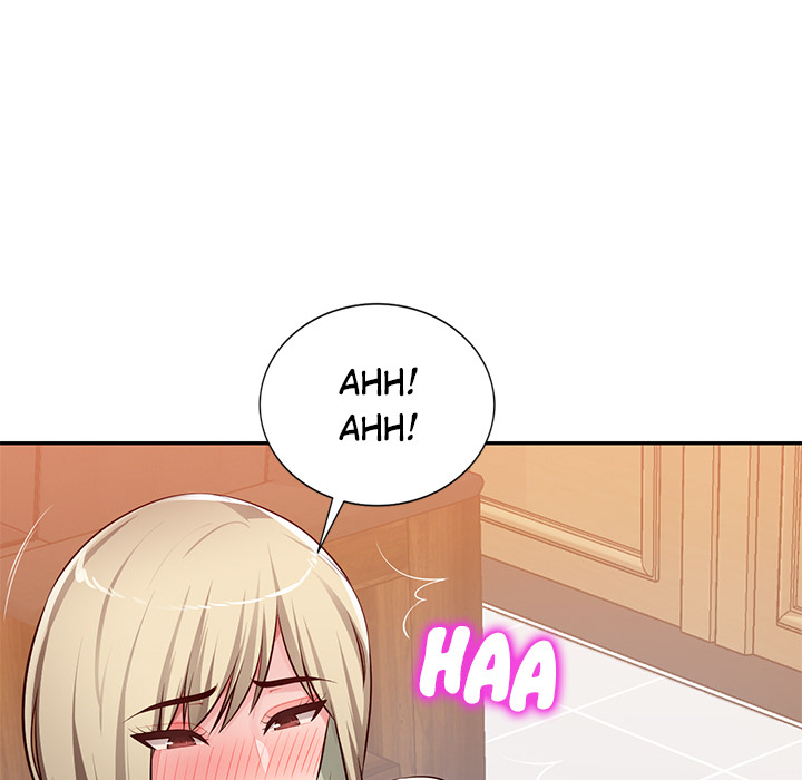Girl Boss - episode 26 - 11