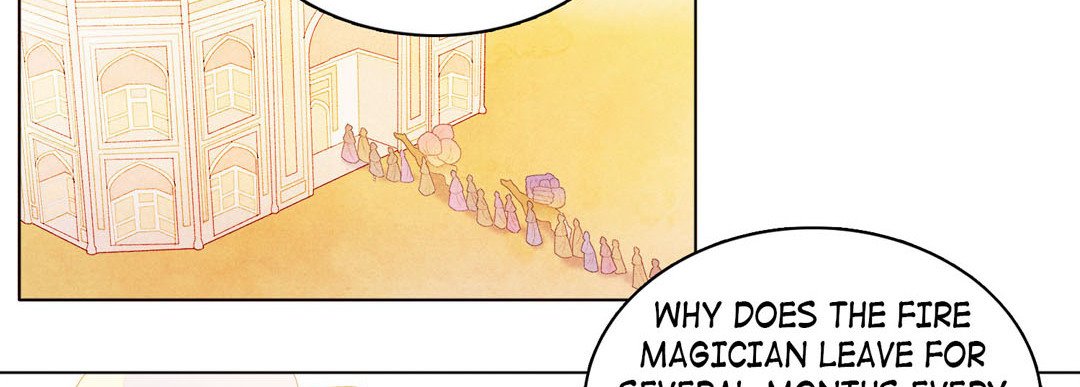 Magic Soup - episode 49 - 9