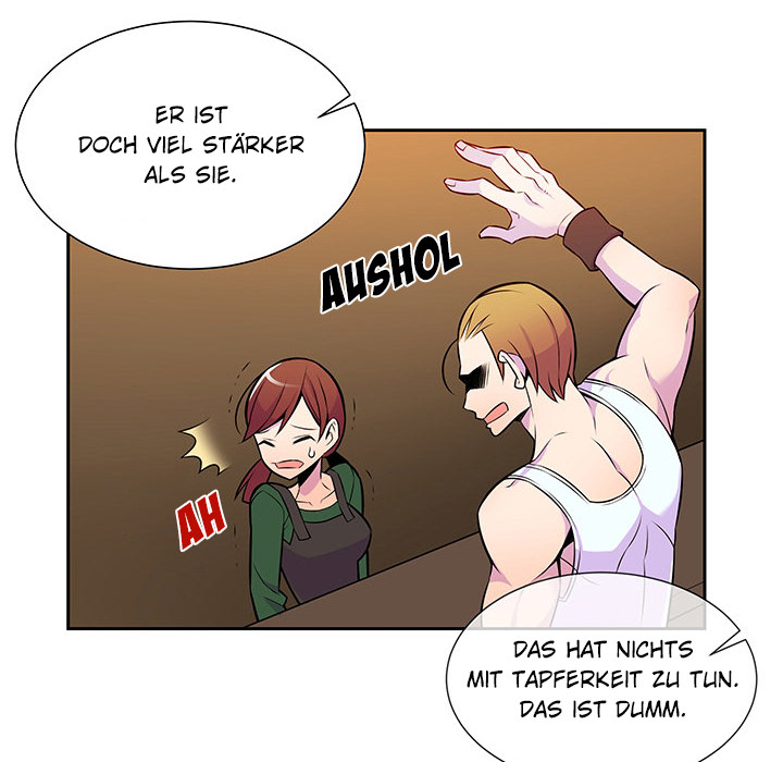 Zum Fressen gern! - episode 14 - 69