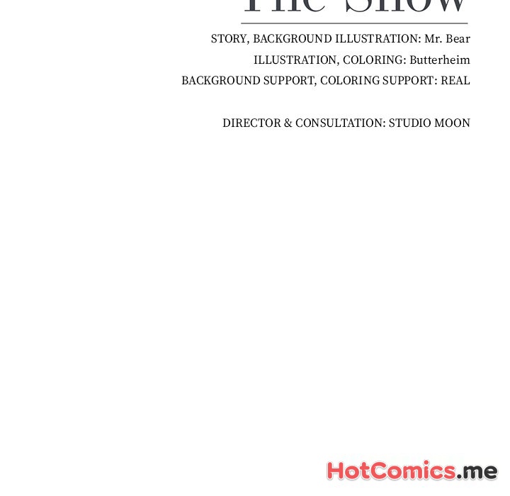 The Show - episode 1 - 97
