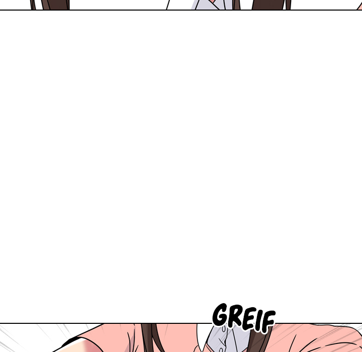 Spritzfidel - episode 4 - 118