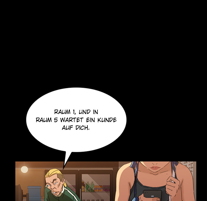Böses Karma, gutes Karma - episode 4 - 89