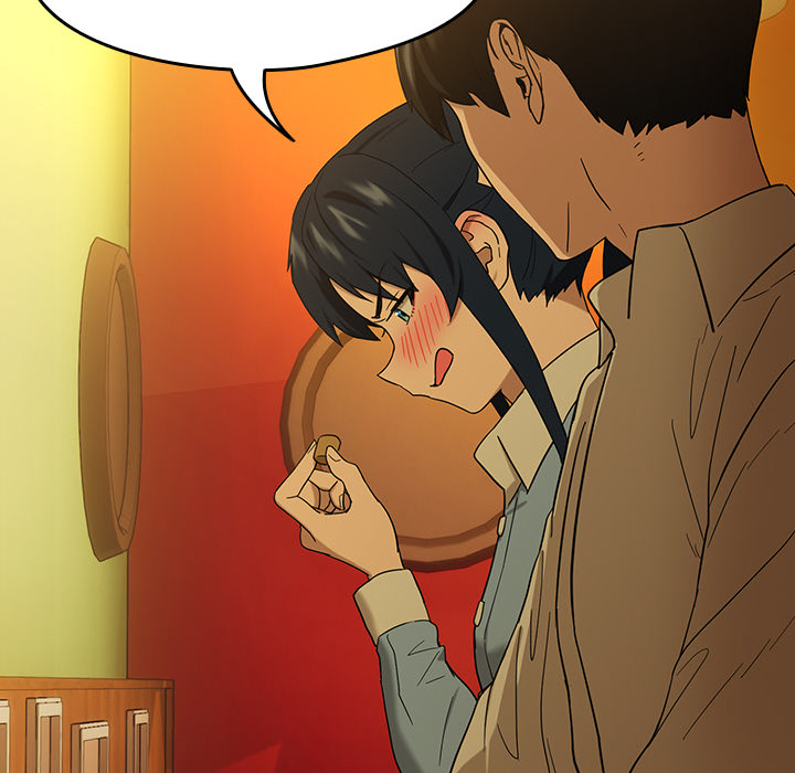 Dating After Work - episode 8 - 63