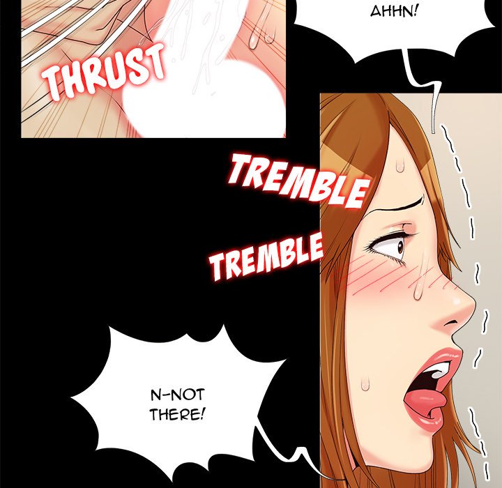 Sleepy Town Escapades - episode 22 - 60