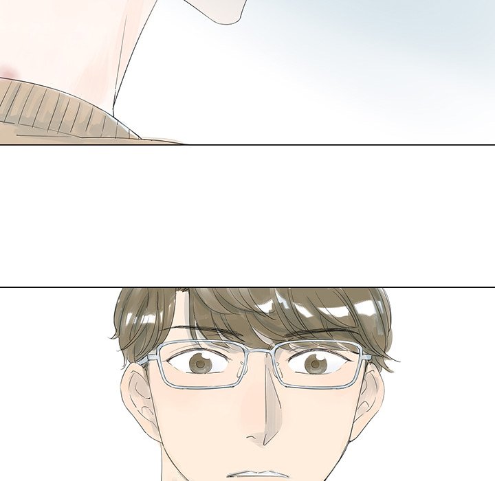 The Ten Years I Love You Most - episode 15 - 13