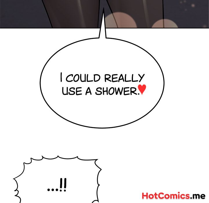 Don't Tell Mom - episode 12 - 13