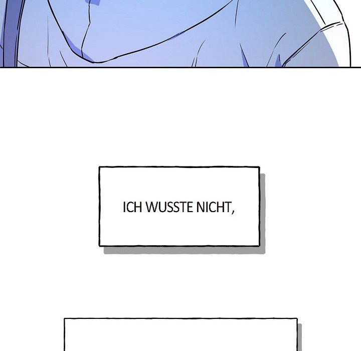 Harte Liebe - episode 22 - 92