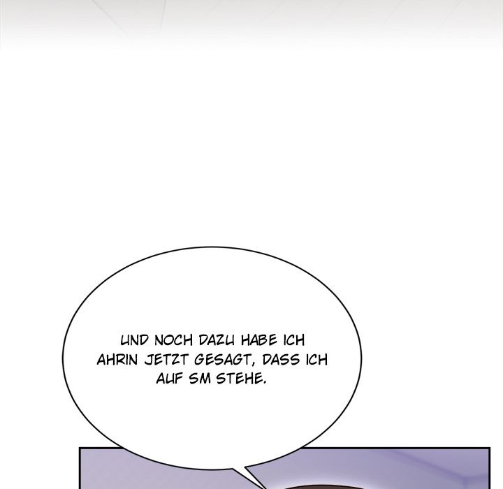 Fesselndes Geheimnis - episode 21 - 48