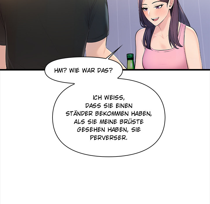Der Austauschstudent - episode 1 - 136
