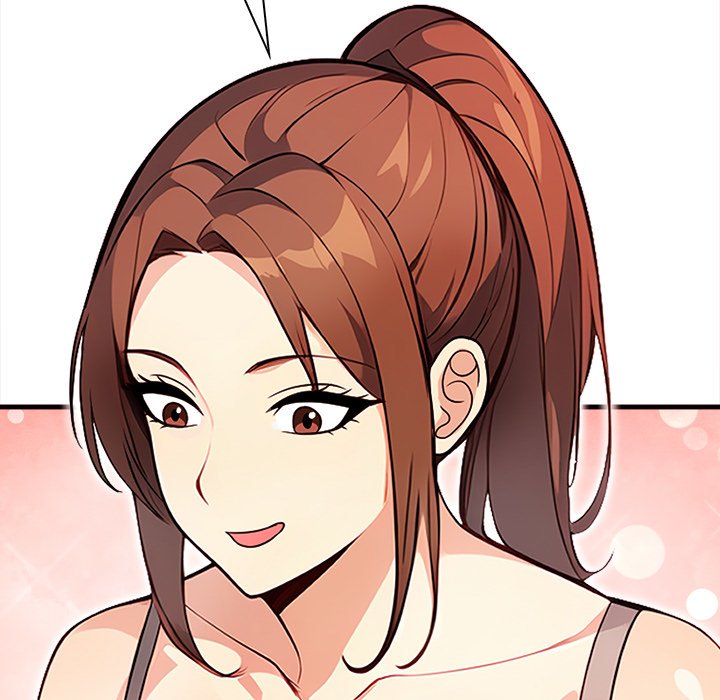 Rekindled Heat - episode 2 - 109