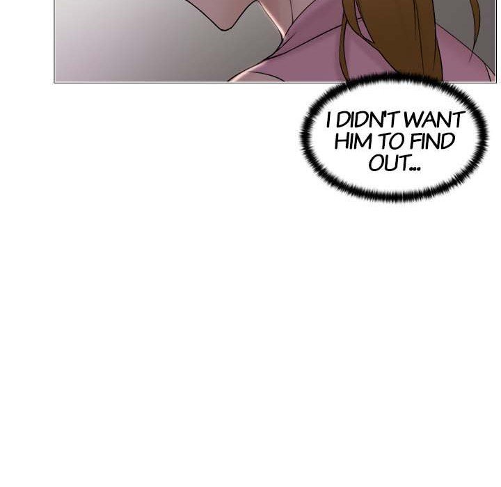 My Girlfriend and My Slave - episode 7 - 9