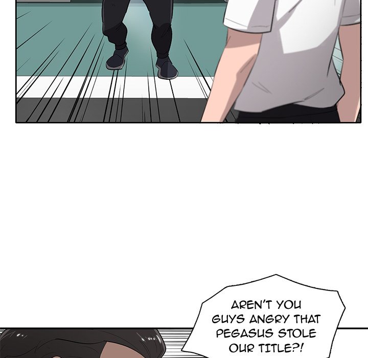 Stardust - episode 50 - 86