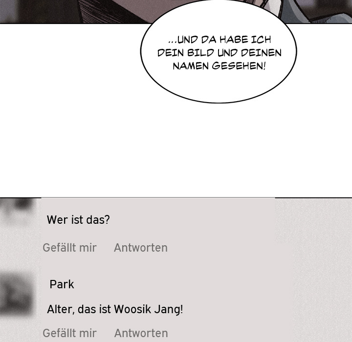 Höllenkessel - episode 6 - 21