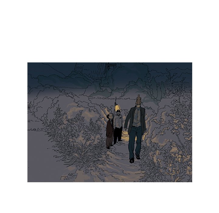 Moss - episode 2 - 81