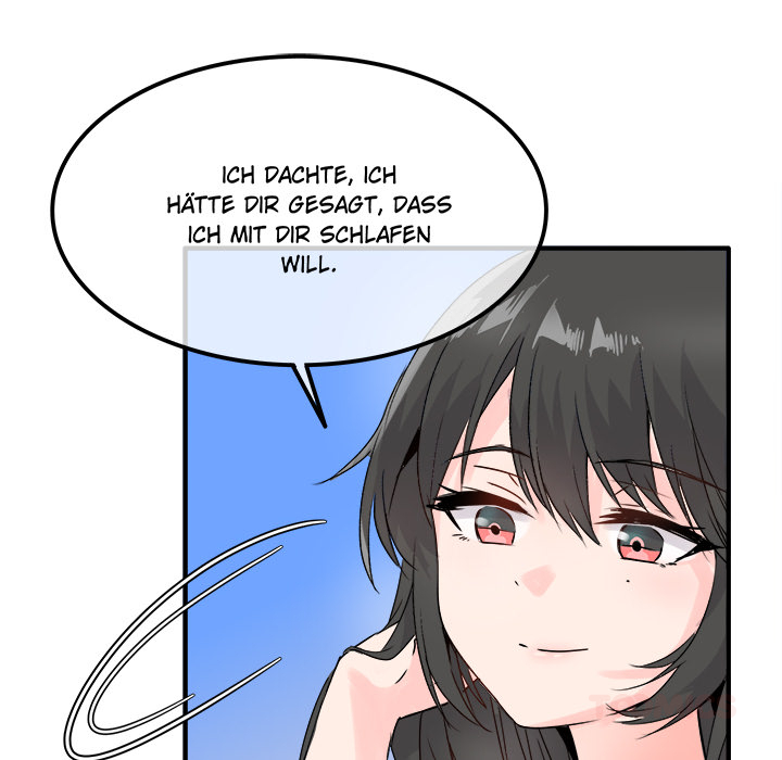 Gefangen - episode 8 - 41